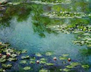 monet-17.jpg